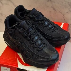 Nike Air Max 95